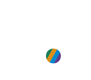 Younger Transitions® Style Colors logo