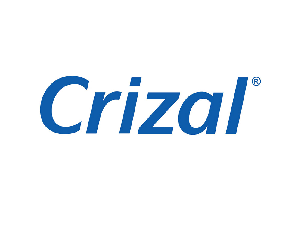 cryzal logo