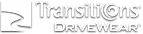 drivewear logo